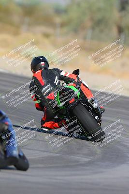 media/Oct-05-2024-Race Pace (Sat) [[aa7b44e117]]/4a-Turn 3 Backside (845am)/